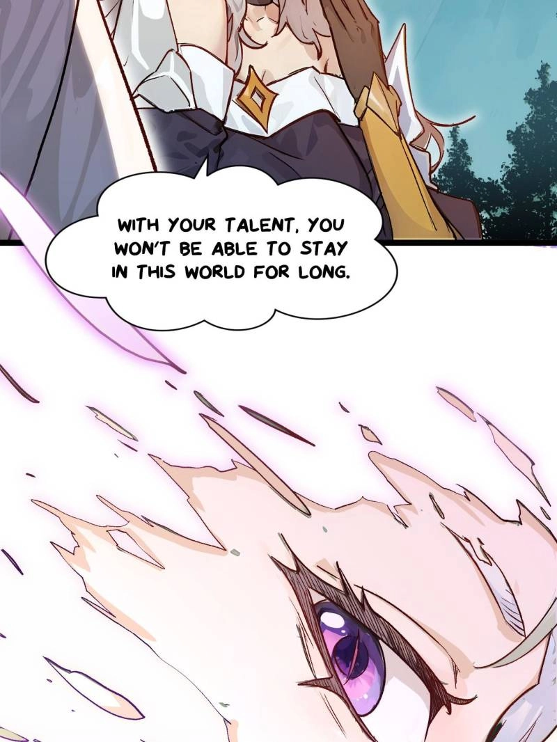Top Tier Providence Chapter 151 - Page 44