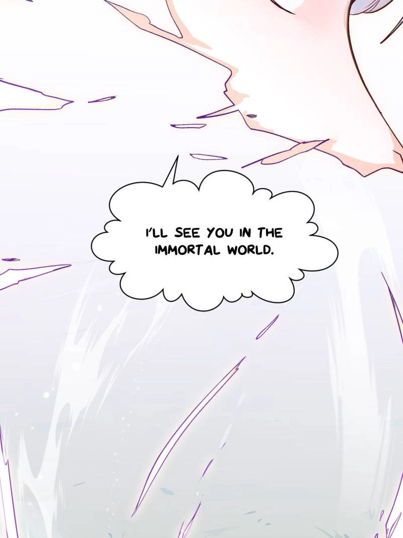 Top Tier Providence Chapter 151 - Page 45