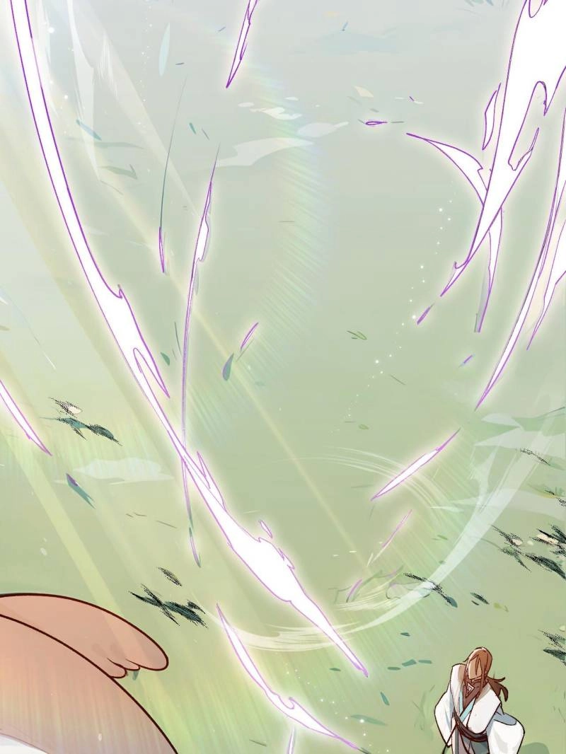 Top Tier Providence Chapter 151 - Page 46