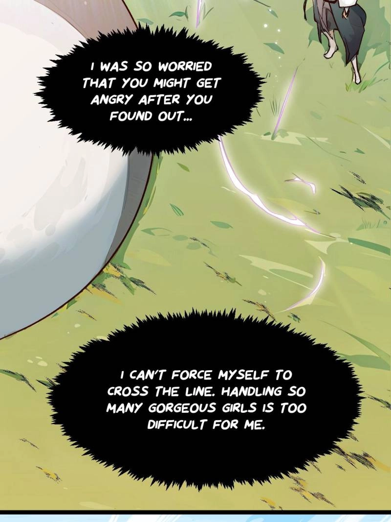 Top Tier Providence Chapter 151 - Page 47