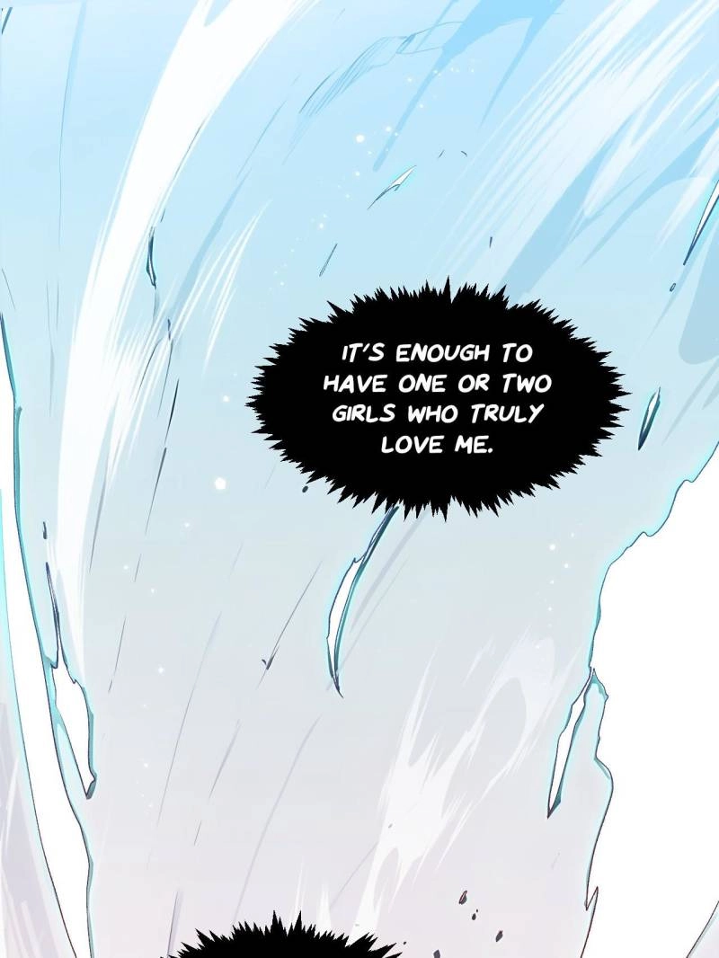 Top Tier Providence Chapter 151 - Page 48