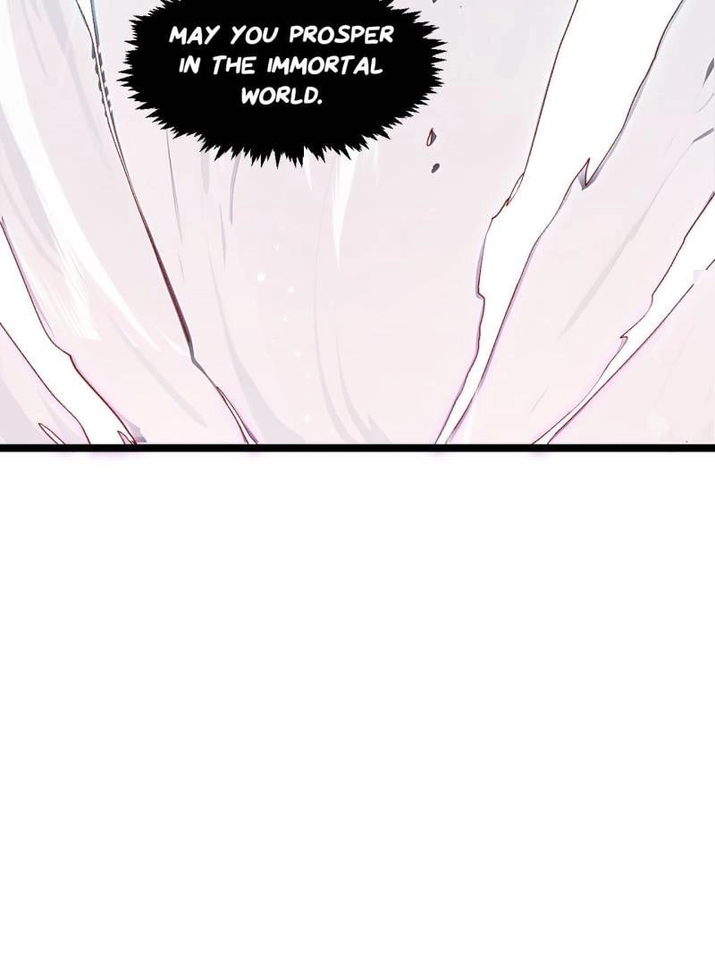 Top Tier Providence Chapter 151 - Page 49