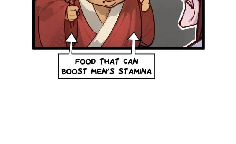 Top Tier Providence Chapter 151 - Page 51