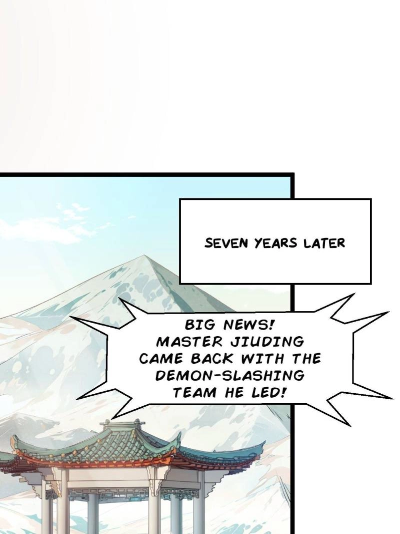 Top Tier Providence Chapter 151 - Page 52