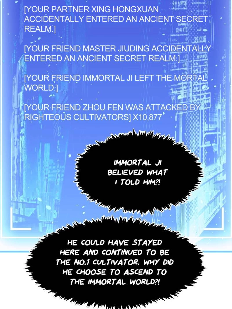 Top Tier Providence Chapter 151 - Page 54