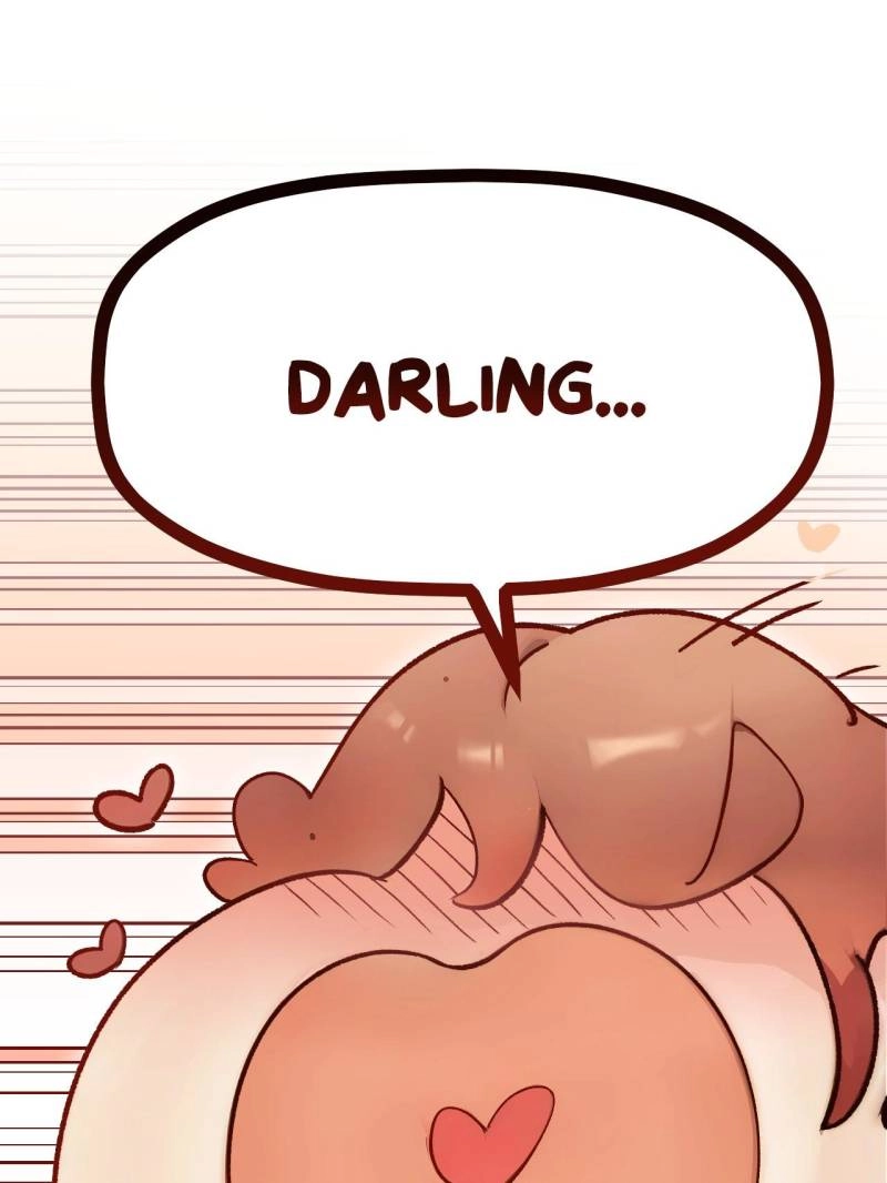Top Tier Providence Chapter 151 - Page 57