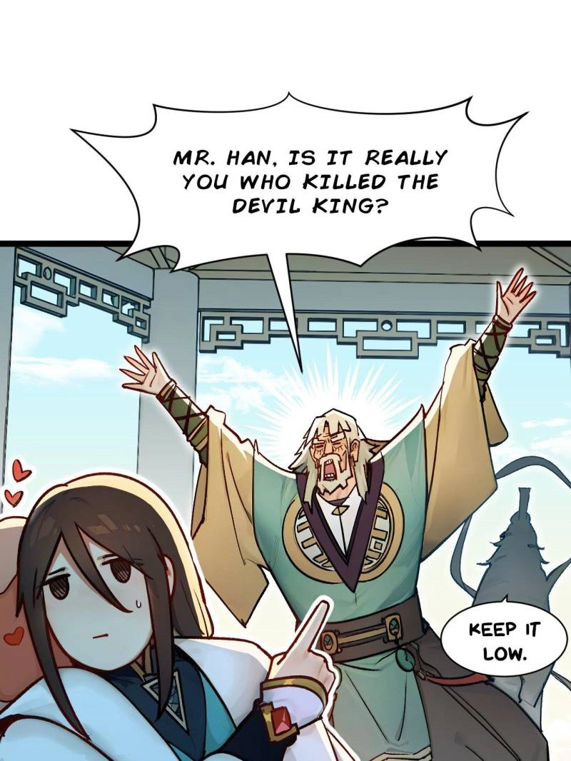 Top Tier Providence Chapter 151 - Page 59