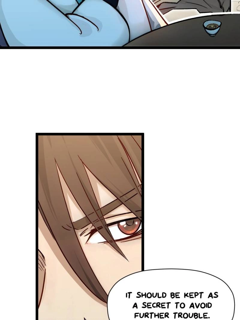 Top Tier Providence Chapter 151 - Page 60