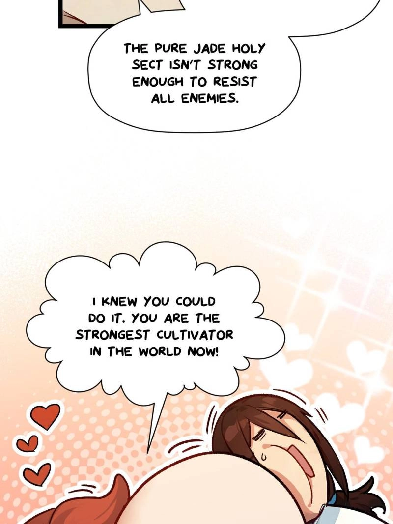 Top Tier Providence Chapter 151 - Page 61
