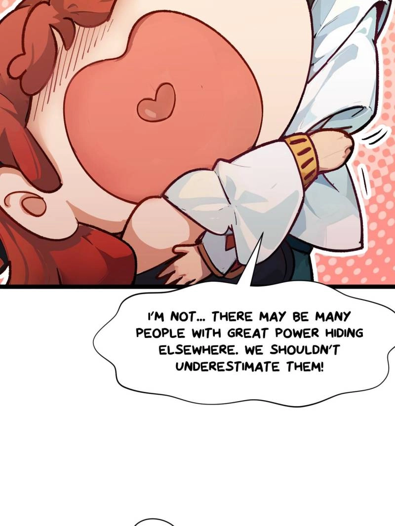 Top Tier Providence Chapter 151 - Page 62