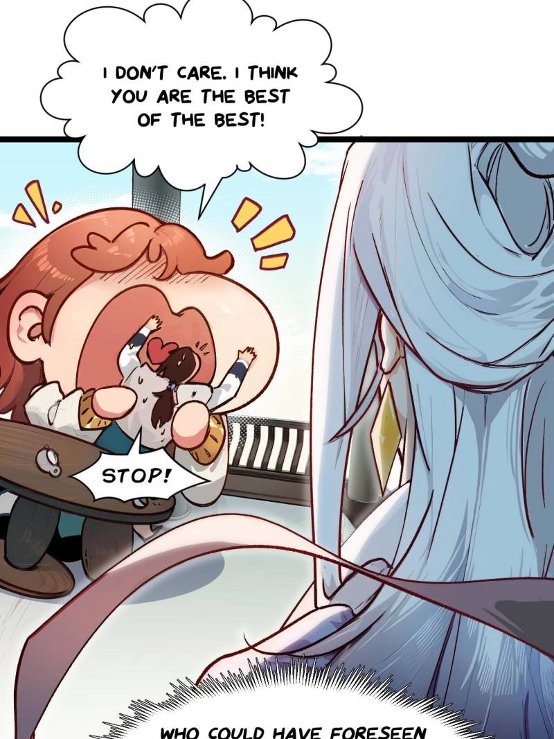 Top Tier Providence Chapter 151 - Page 63
