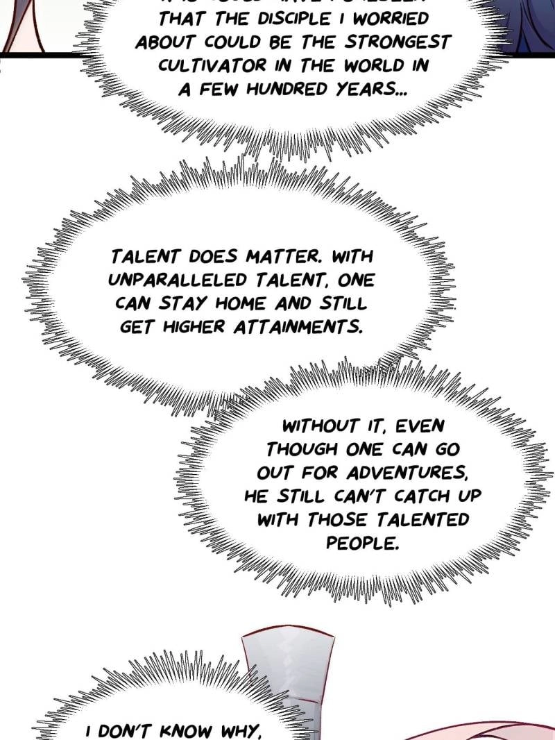 Top Tier Providence Chapter 151 - Page 64