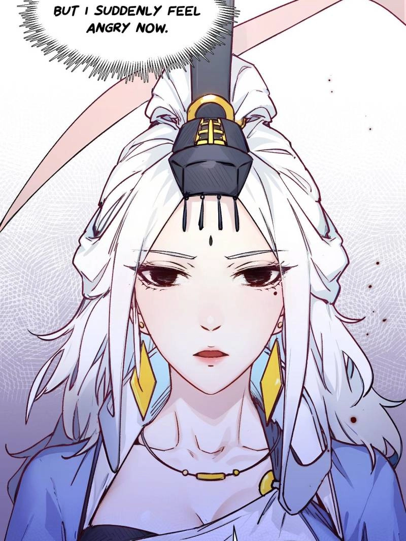 Top Tier Providence Chapter 151 - Page 65