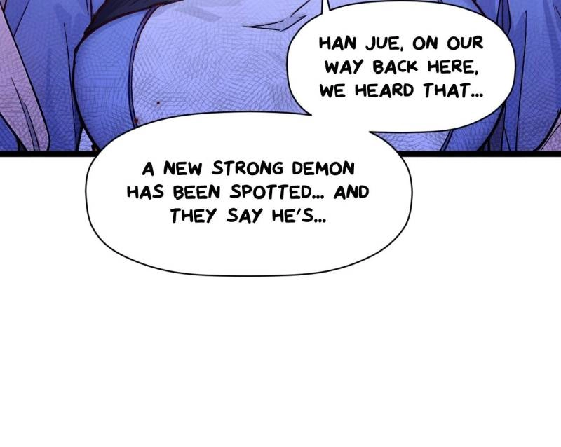 Top Tier Providence Chapter 151 - Page 66