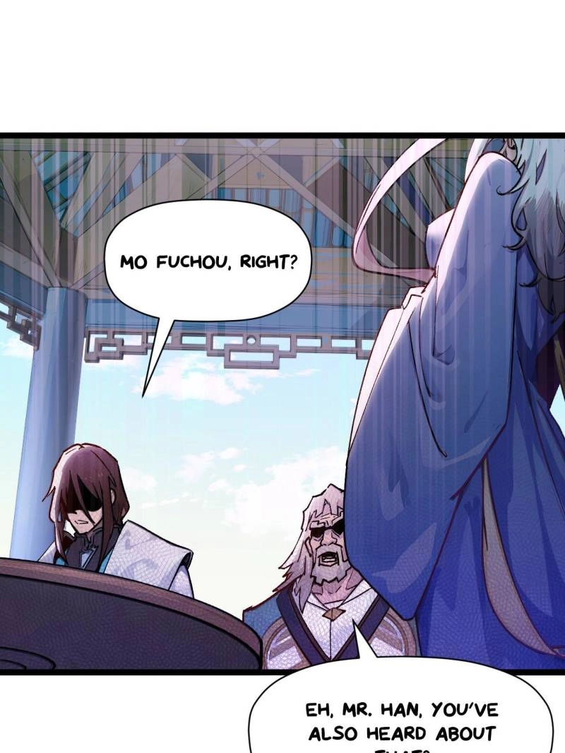 Top Tier Providence Chapter 151 - Page 67