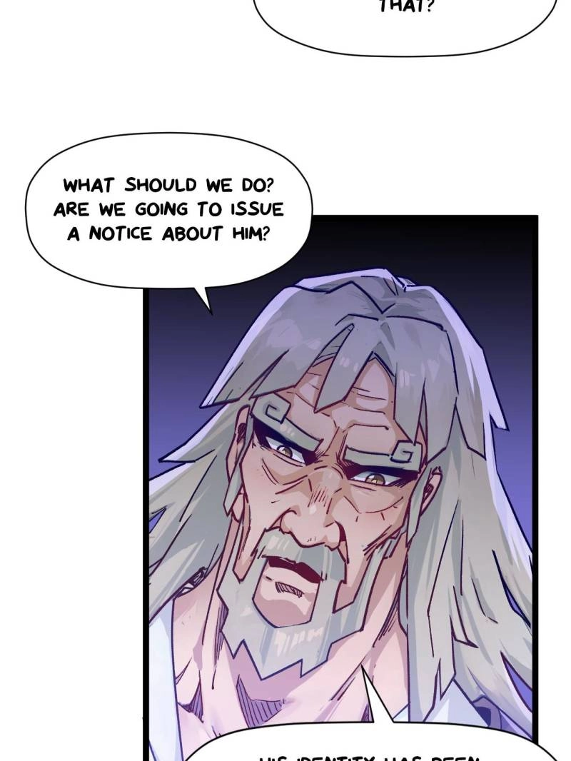 Top Tier Providence Chapter 151 - Page 68