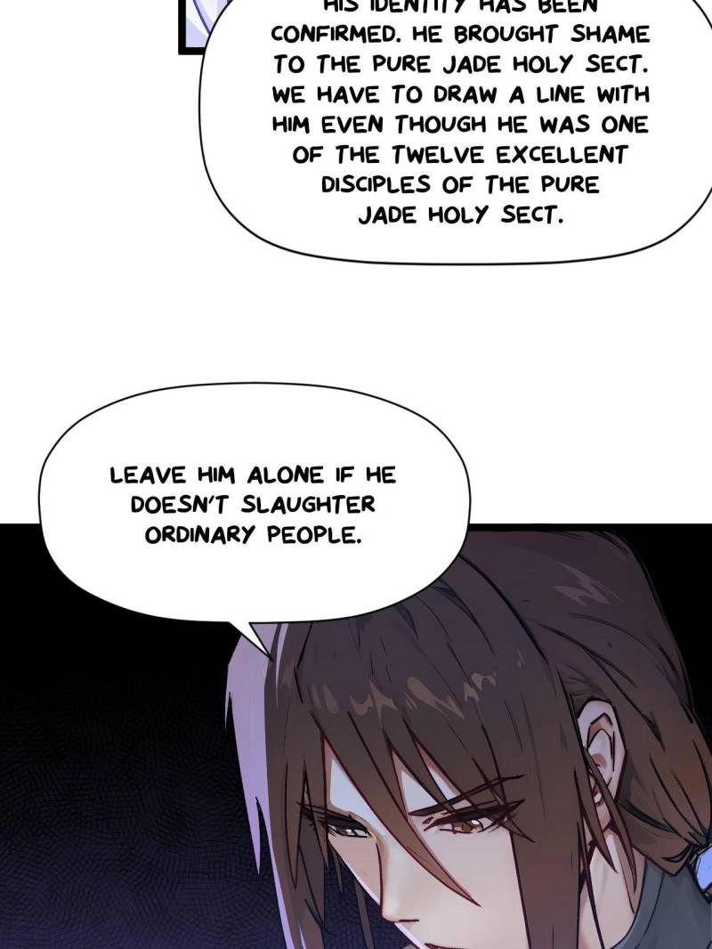 Top Tier Providence Chapter 151 - Page 69