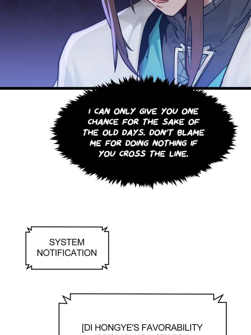 Top Tier Providence Chapter 151 - Page 70
