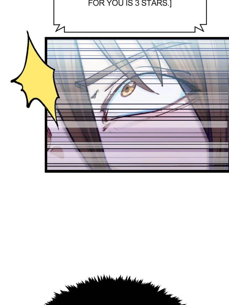 Top Tier Providence Chapter 151 - Page 71