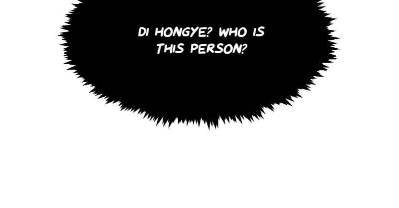 Top Tier Providence Chapter 151 - Page 72