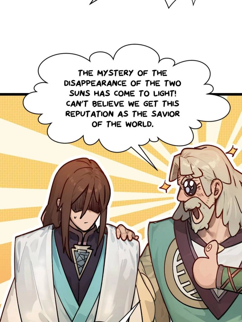 Top Tier Providence Chapter 152 - Page 5