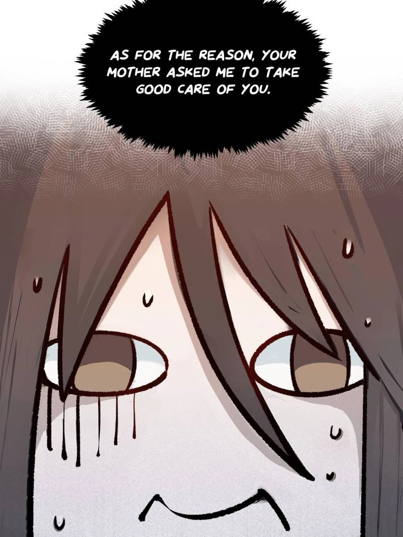 Top Tier Providence Chapter 152 - Page 8