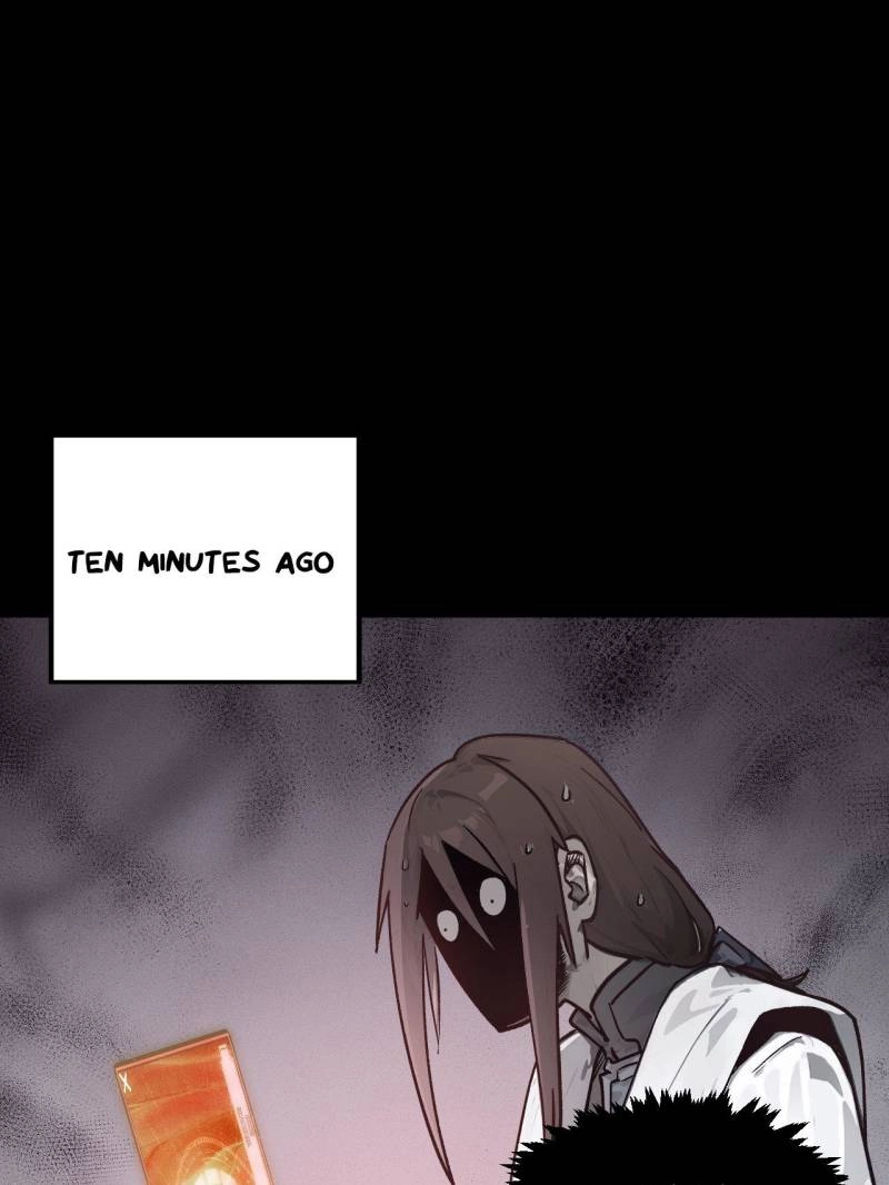 Top Tier Providence Chapter 152 - Page 10