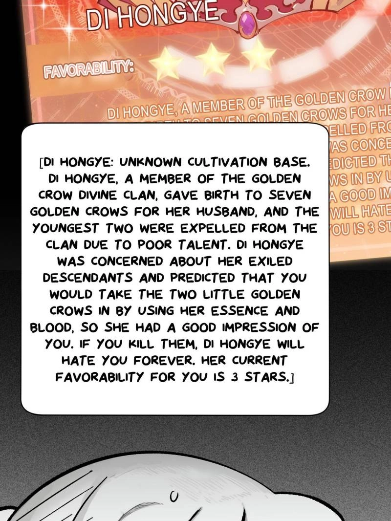 Top Tier Providence Chapter 152 - Page 12