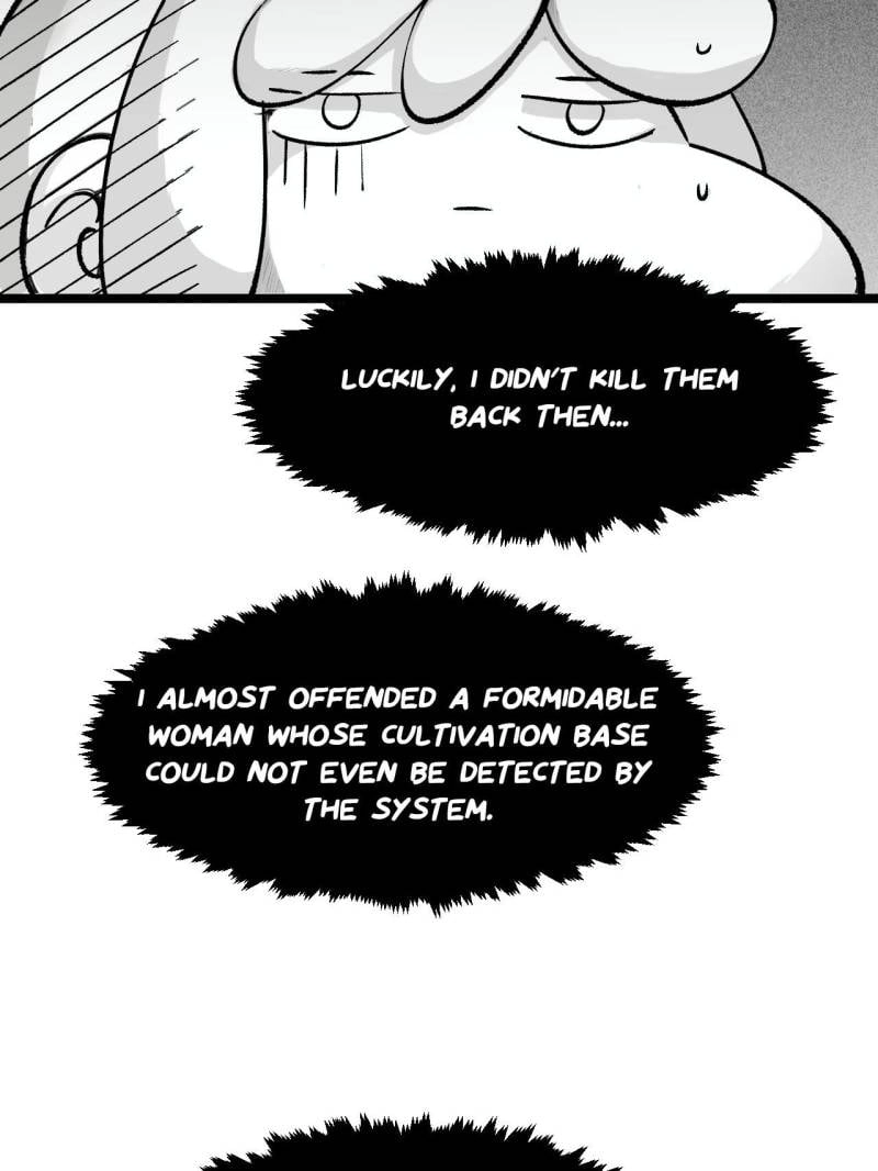 Top Tier Providence Chapter 152 - Page 13