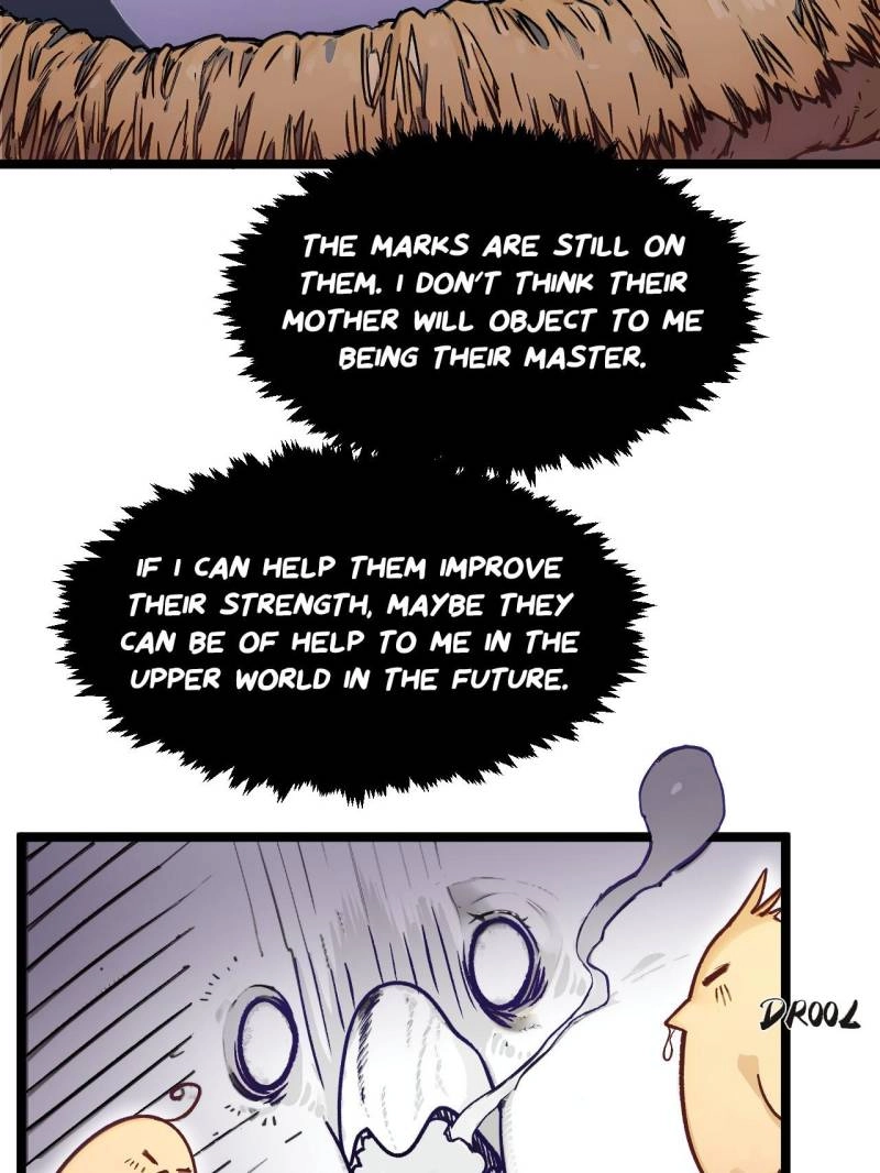 Top Tier Providence Chapter 152 - Page 15