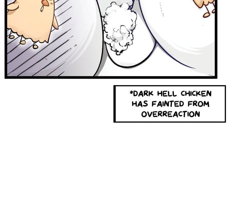 Top Tier Providence Chapter 152 - Page 16