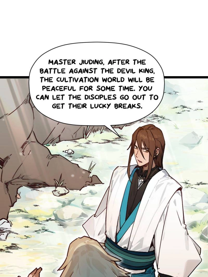 Top Tier Providence Chapter 152 - Page 17
