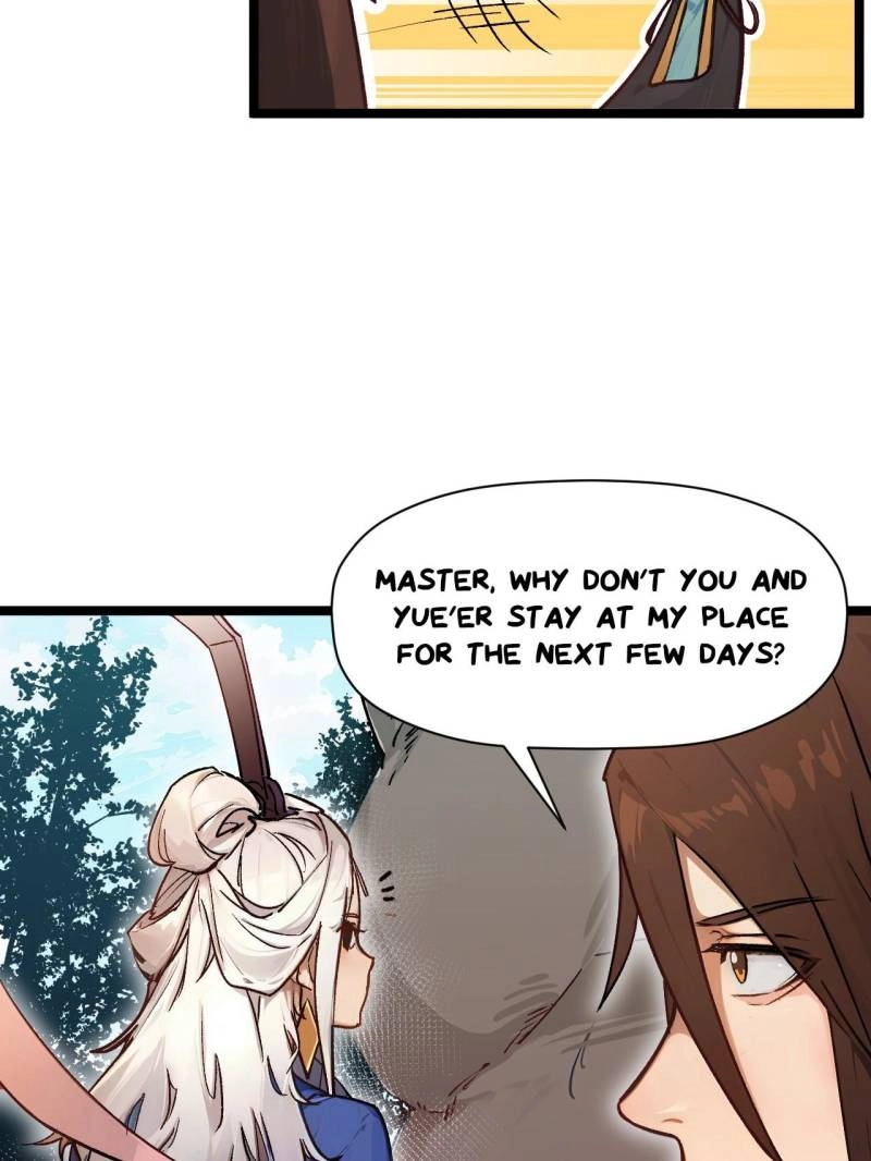 Top Tier Providence Chapter 152 - Page 19