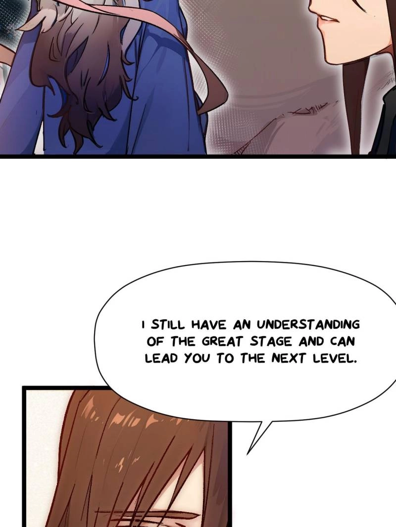 Top Tier Providence Chapter 152 - Page 20