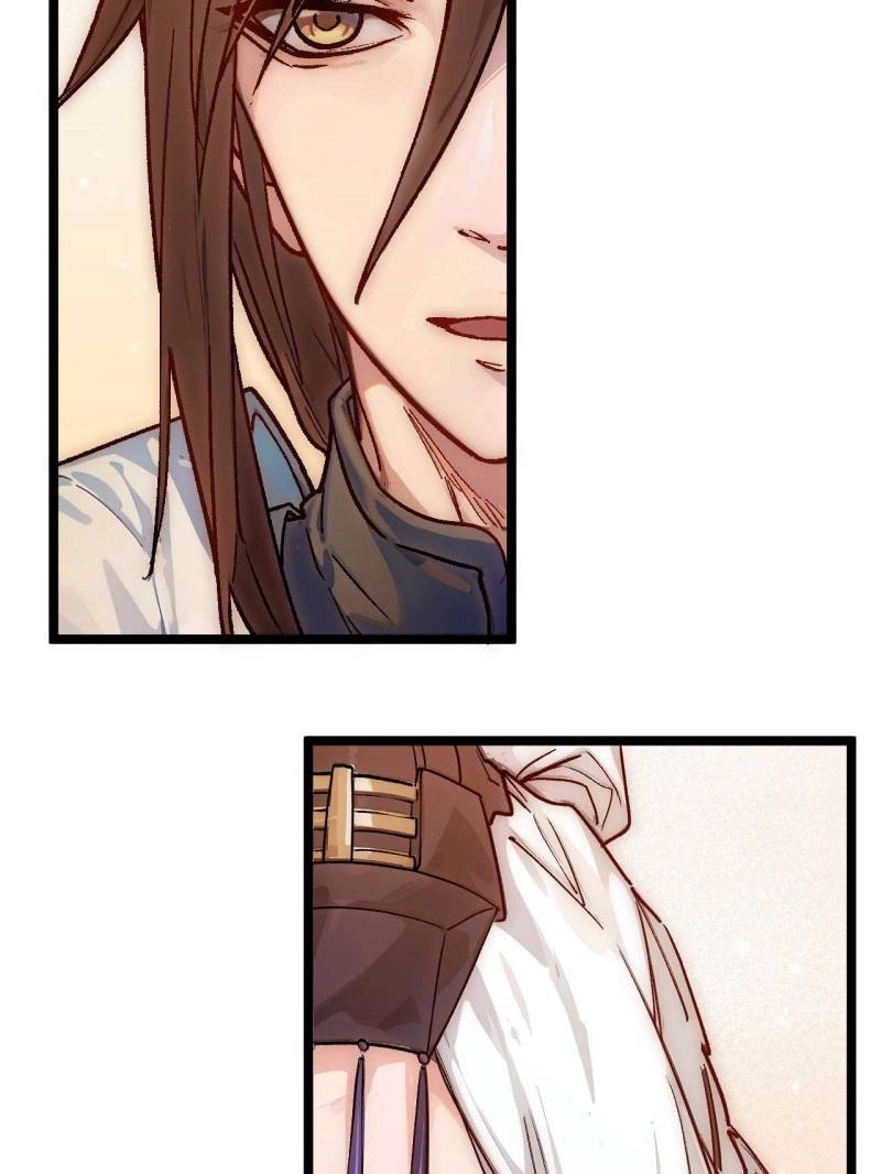 Top Tier Providence Chapter 152 - Page 21