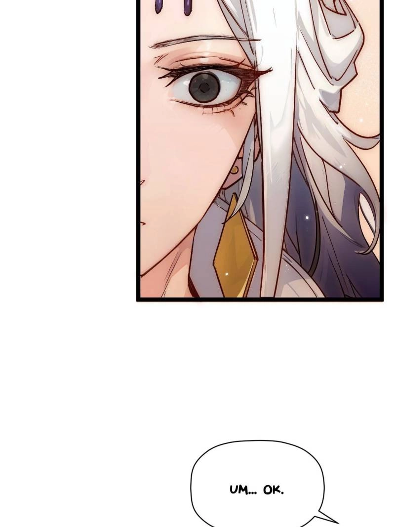 Top Tier Providence Chapter 152 - Page 22