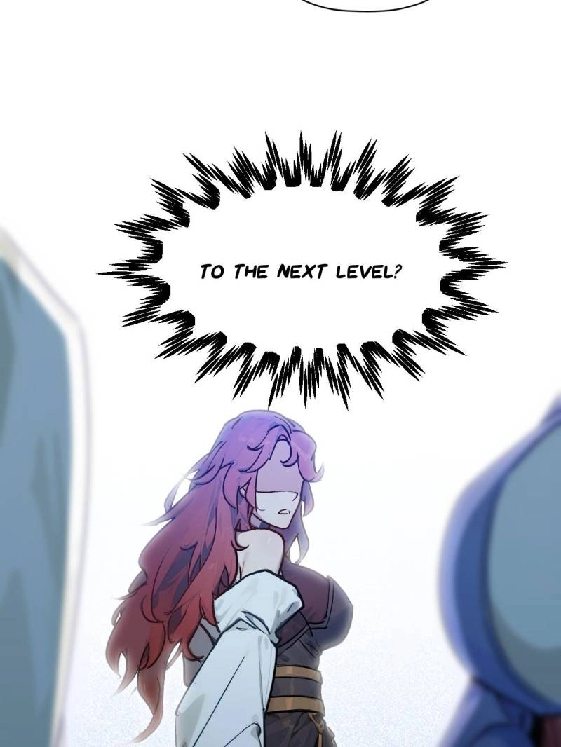 Top Tier Providence Chapter 152 - Page 23