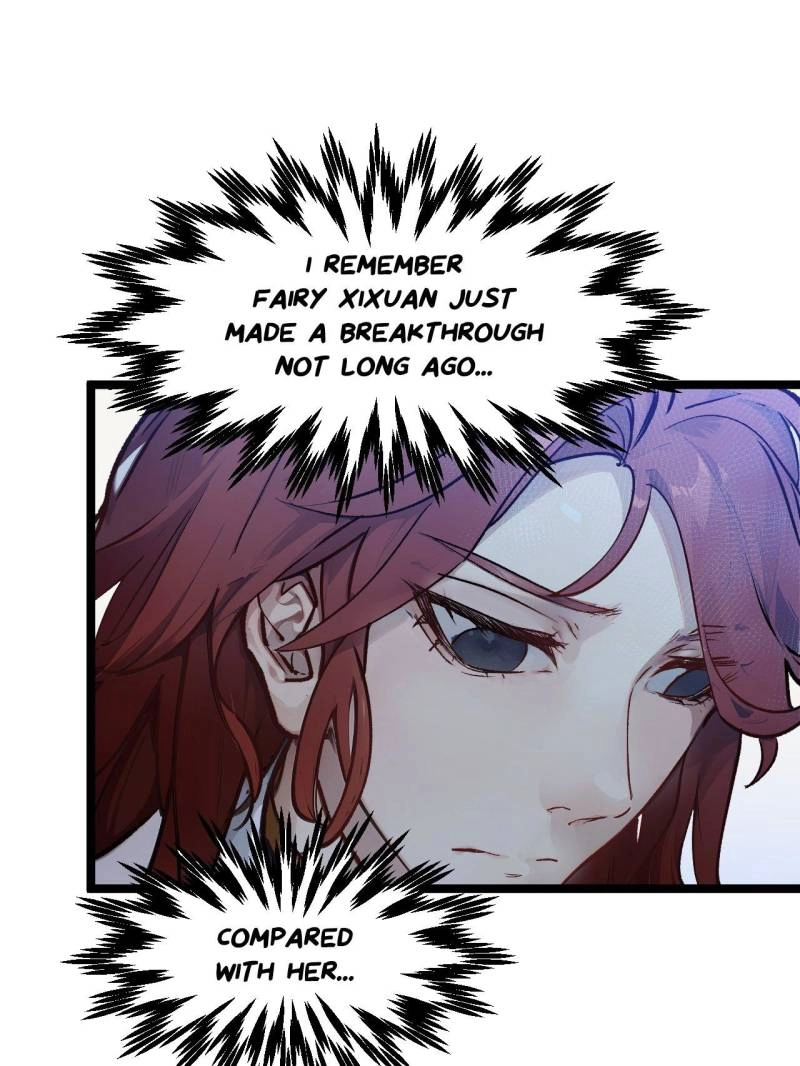 Top Tier Providence Chapter 152 - Page 25