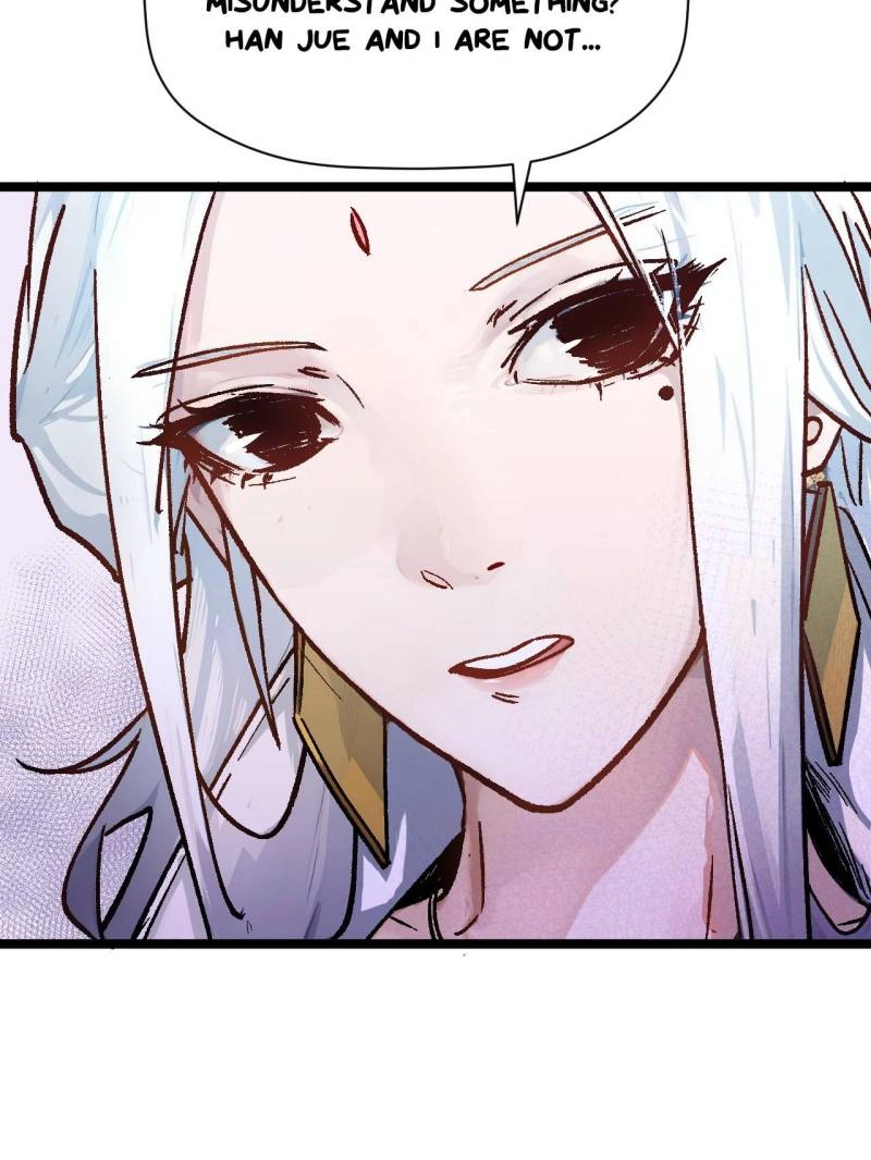 Top Tier Providence Chapter 152 - Page 32