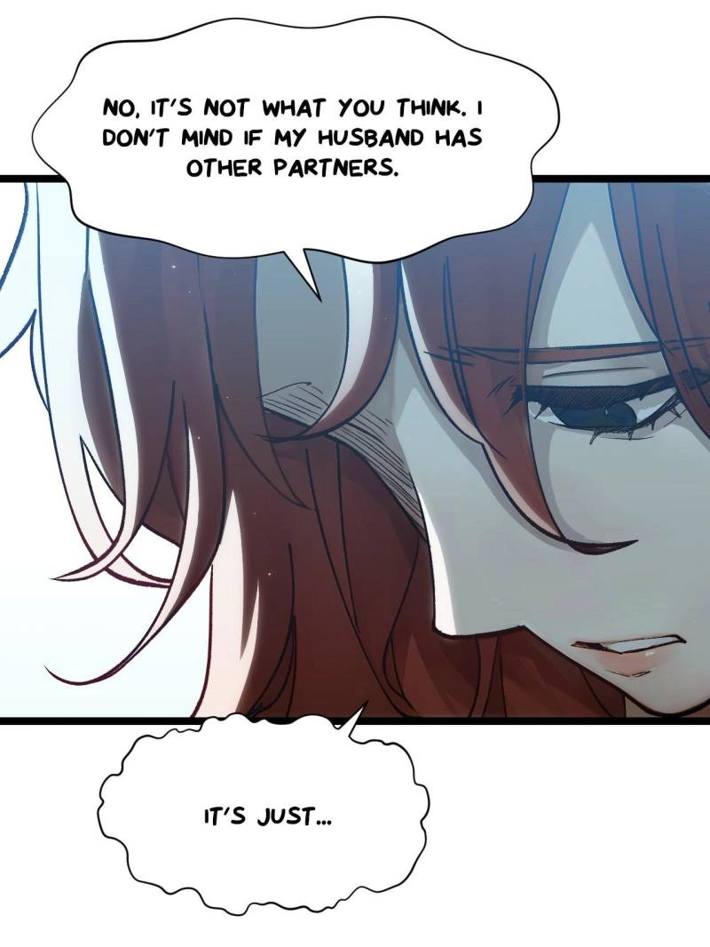 Top Tier Providence Chapter 152 - Page 34