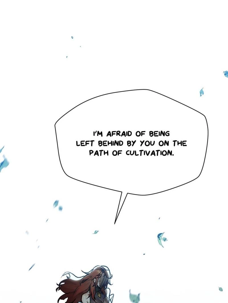 Top Tier Providence Chapter 152 - Page 35