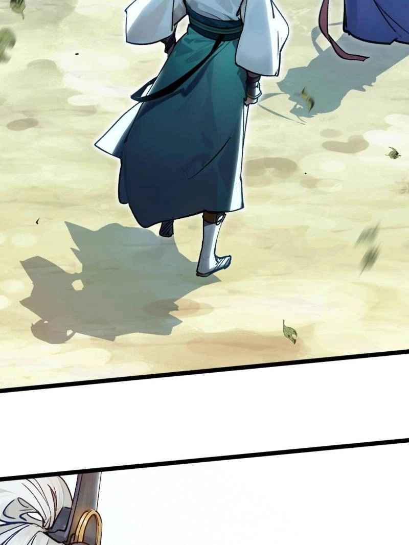 Top Tier Providence Chapter 152 - Page 37
