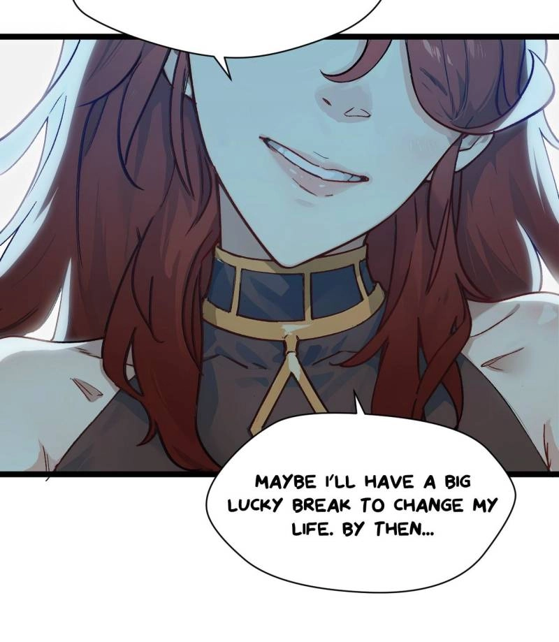 Top Tier Providence Chapter 152 - Page 39