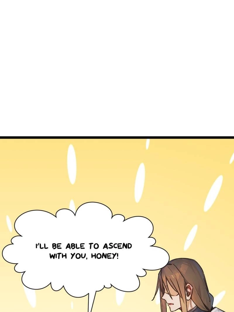 Top Tier Providence Chapter 152 - Page 40