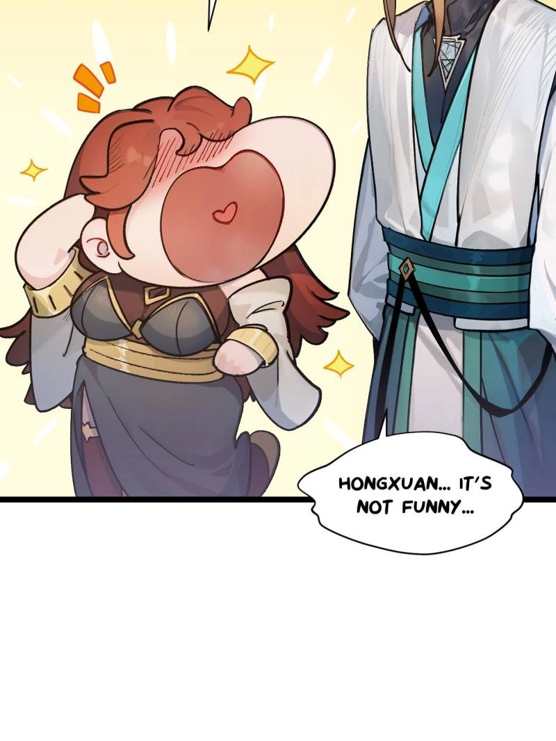 Top Tier Providence Chapter 152 - Page 41