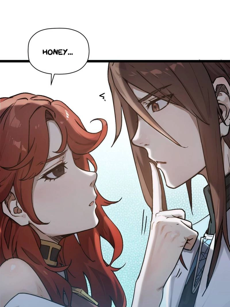 Top Tier Providence Chapter 152 - Page 42