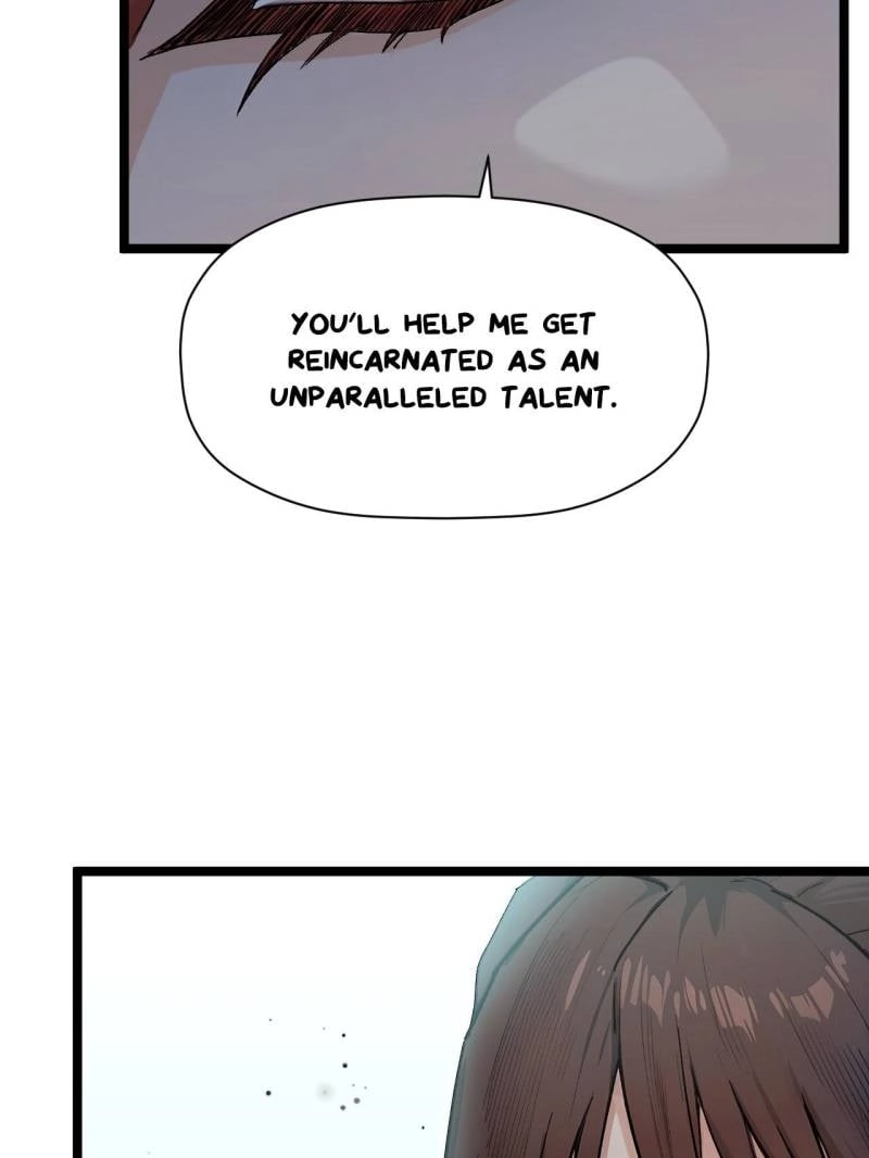 Top Tier Providence Chapter 152 - Page 44