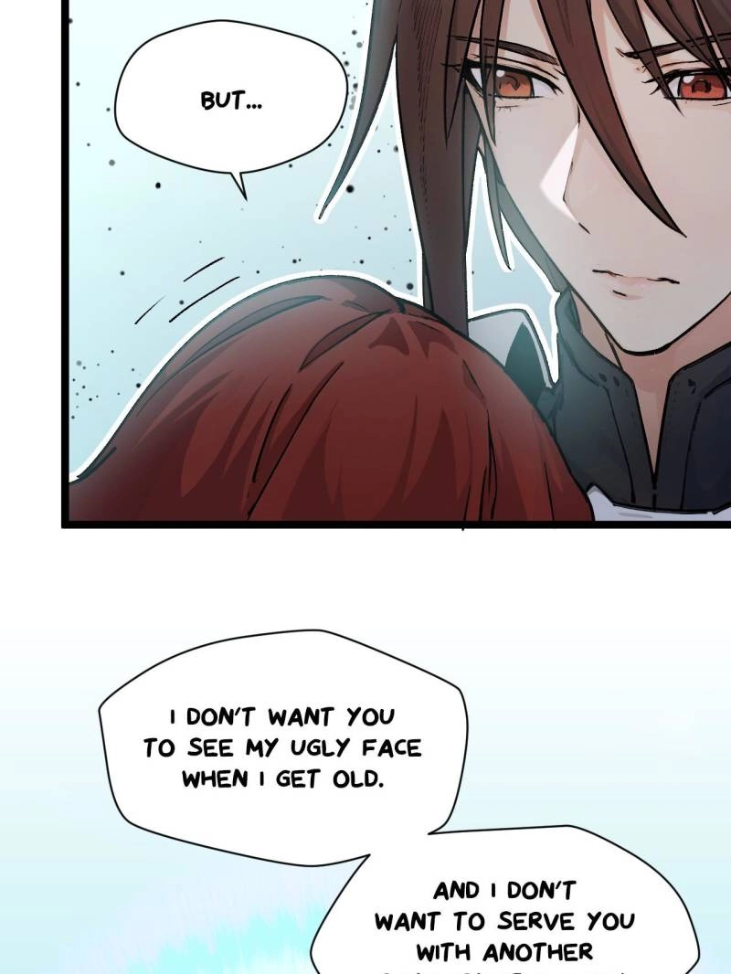 Top Tier Providence Chapter 152 - Page 45