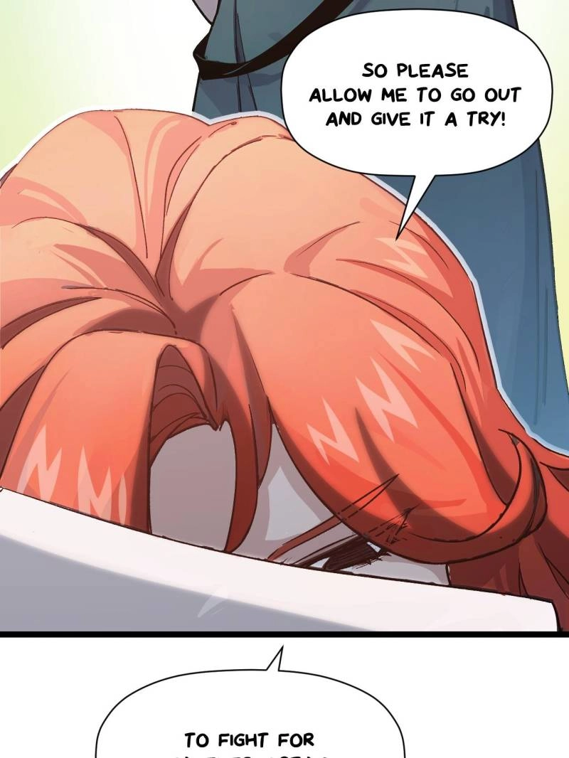 Top Tier Providence Chapter 152 - Page 47