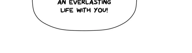 Top Tier Providence Chapter 152 - Page 48